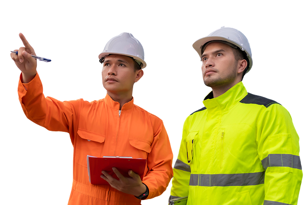 engineer-technician-maintenance-checking-technical-data-system-equipment-condenser-water-pump-pres[1] 1