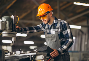 Read more about the article Digital tools helping local manufacturersthrive